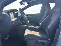 Volkswagen Golf - Vorschau Bild 8