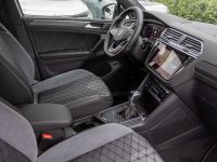 Volkswagen Tiguan - Vorschau Bild 28