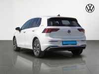 Volkswagen Golf - Vorschau Bild 8