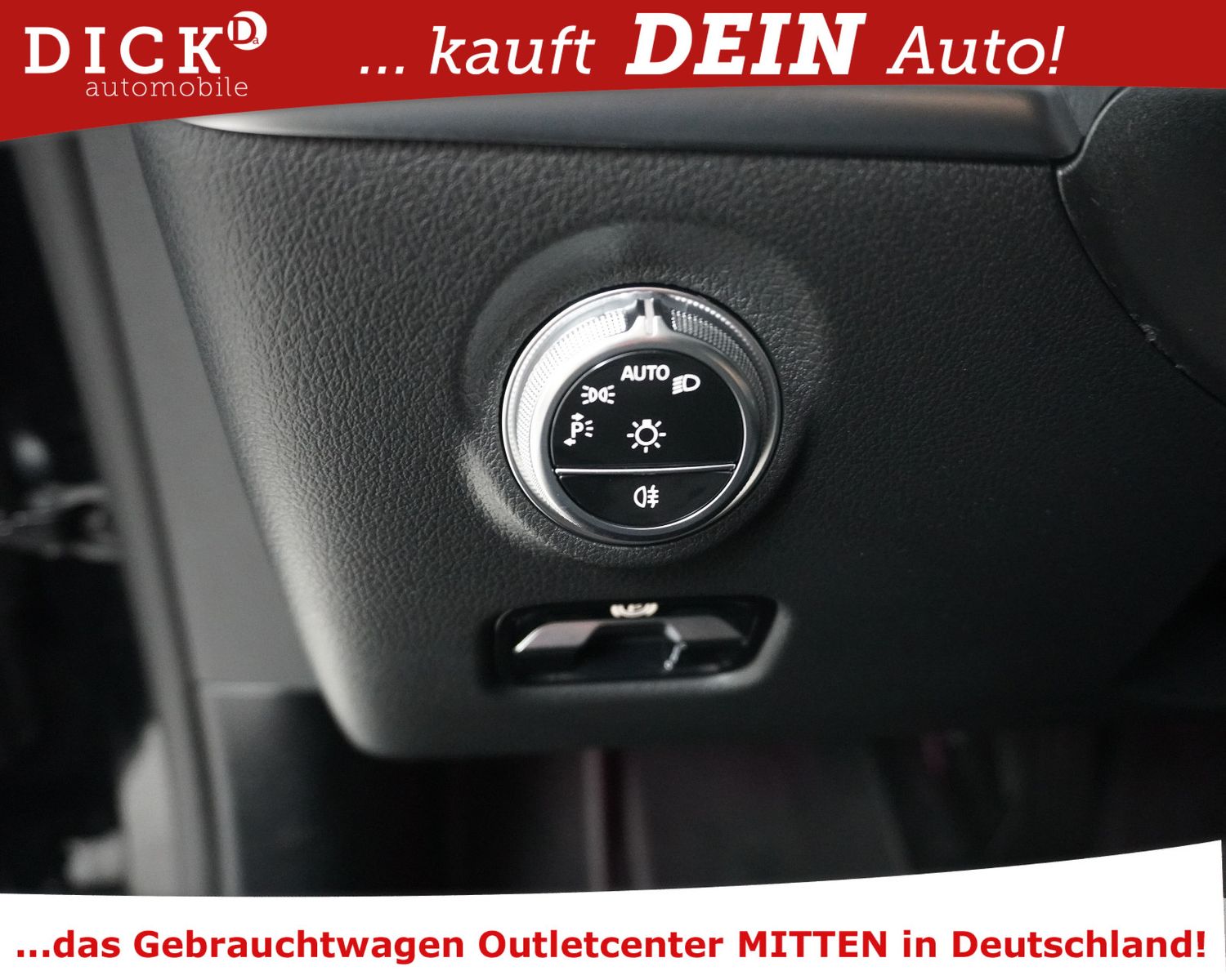 Fahrzeugabbildung Mercedes-Benz C300d T Avantg STANDHZ+LEDER+SILÜFT+KAM+HEAD+19"