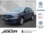 Volkswagen Taigo 1.0 TSI PDC LED KOMFORT SITZHZ KLIMA ASSIS - VW Taigo Gebrauchtwagen in Dresden