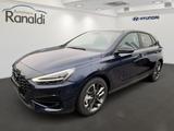 Hyundai i30 1.5 T-GDi 48V DCT Advantage+Plus-Paket+MY25