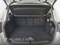 BMW 218 Active Tourer - Vorschau Bild 14