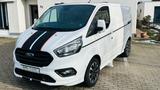 Ford Elite 320 Sport 1.Hd MwSt. Klima AHK Leder Apple - Ford Transit Custom Gebrauchtwagen in Bremen