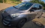 Renault Scenic III, 1,5 dci,81 Kw,110 PS A... - Renault Scenic: 1.8