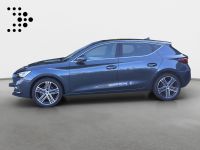 Seat Leon - Vorschau Bild 5