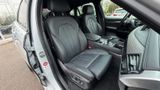 BMW X6 xDrive 30d/M Sportpaket/Head Up/Kamera - Thumbnail 13