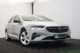 Opel Insignia B ST Aut. HUD+RFKMRA+MASSAGE+E-HECKKLPE - Opel aus 2022