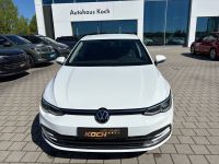Volkswagen Golf - Vorschau Bild 16