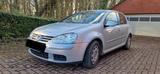Volkswagen Golf 2.0 TDI Automatikgetriebe - Volkswagen Golf: Automatikgetriebe
