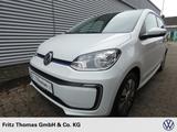 Volkswagen e-up! Style Plus RKamera SHZ PDC Klima