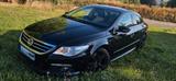 Volkswagen Passat CC 3.6 V6 DSG 4MOTION Individual Excl... - Volkswagen Passat CC: Individual