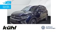 Volkswagen T-Cross - Vorschau Bild 1