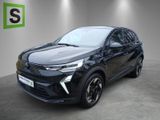 Renault CAPTUR Techno TCe 90 MY24 - Renault Captur Tageszulassungen