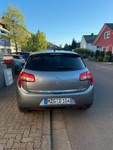 Citroën C4 Aircross e-HDi 115 Stop & Start 2WD Selec... - scheckheftgepflegte Citroën C4 Aircross
