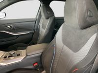 BMW 320 - Vorschau Bild 11