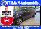 Volkswagen Golf Variant Join Navi,LED,PDC,App-Connect - Volkswagen Golf in Wolfsburg
