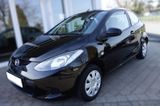 Mazda 2 Lim. 1.3 Independence Sport Klima. Neu TÜV - Mazda 2 aus 2008
