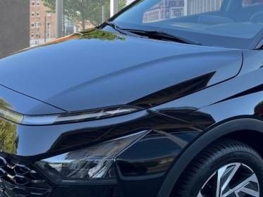 Hyundai BAYON – Bild 5
