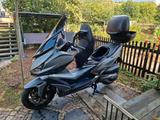 Kymco Xciting 400S  - Offers
