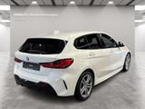 BMW 118i - BMW 118 Gebrauchtwagen in Nürnberg