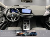 BMW 118 - Vorschau Bild 12