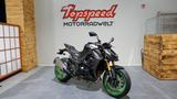 Kawasaki Z1100 SE *Sofort Verfügbar* - KAWASAKI NEU MOTORRAD