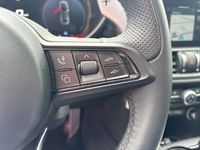 Alfa Romeo Giulia - Vorschau Bild 24