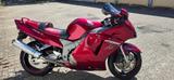 Honda CBR 1100 XX - Angebote