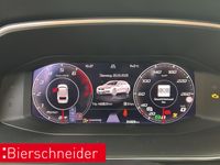 Seat Leon - Vorschau Bild 17