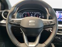 Seat Ibiza - Vorschau Bild 17