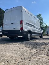 Ford Transit 330 L3H2 Lkw VA Trend - Ford Transit t330
