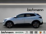 Opel Grandland Dynamic Navi Ergositze LED 19'' el.Hec - Opel Grandland (X) aus 2017