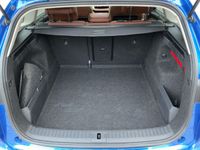 Skoda Enyaq - Vorschau Bild 14
