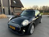 MINI COOPER Pepper *PANO - SITZHEIZUNG - LED - PDC* - MINI MINI: Pepper