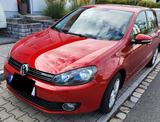 Volkswagen Golf 1.4 TSI 90 kW Comfortline Comfortline
