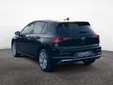 Volkswagen Golf*1.5 TSI*DSG*ENERGY*AHK*PLUS-Paket* - Neuwagen