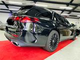Mercedes-Benz E 450 E -Klasse T-Modell 4Matic AMG Line Premium - Mercedes E 450 Benzin Gebrauchtwagen