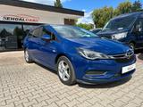 Opel Astra K Sports Tourer Business Netto 5.400€