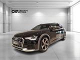 Audi A6 Allroad 50 3.0 TDI mHEV Evolution Quattr - Audi A6 Allroad Hybrid (Diesel/Elektro)