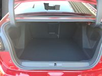 Citroën C4 X - Vorschau Bild 5