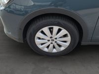 Seat Arona - Vorschau Bild 10