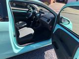 Citroën C1 PureTech 82 Airscape Shine Airscape Shine - Citroën C1 mit Schiebedach