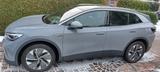 Volkswagen ID.4 Pro Perform. 77 kWh 150 kW Pro mit Navi Pro - VW ID.4 von privat