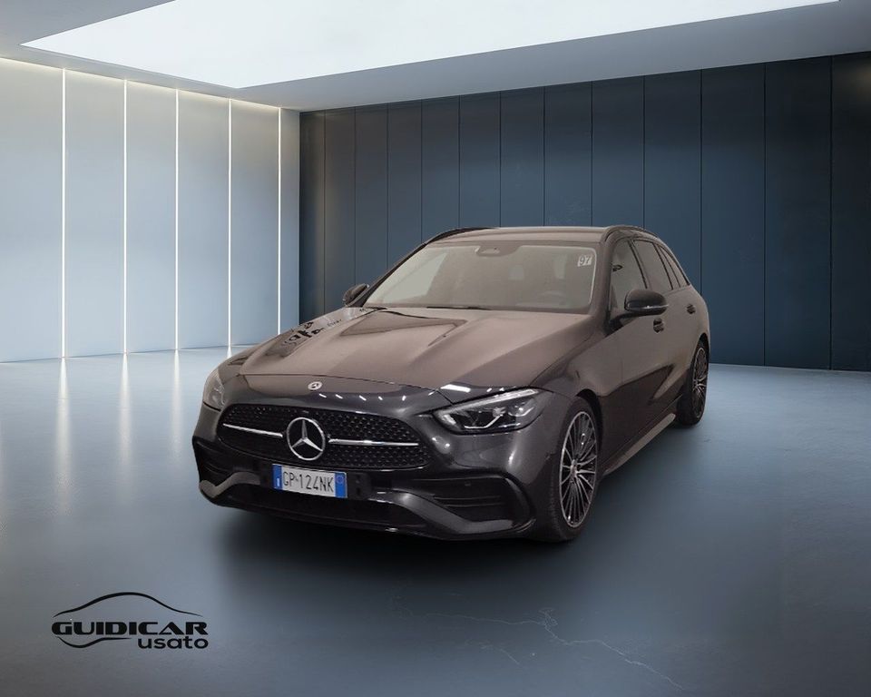 Image of Mercedes-Benz Other