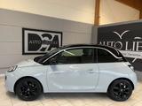 Opel Adam Jam 1.4l/Navi/SHZ/LHZ/PDC vorne & hinten - Opel: P4