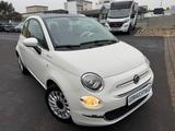 Fiat 500 "DolceVita" 1.0 70PS - Panorama, Klima, uvm. - Fiat 500 Gebrauchtwagen in Mainz