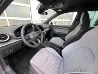 Seat Arona 1.5 TSI DSG FR AHK KAM 5J GAR NEUES MODELL bei Autohaus Landmann & Maier OHG