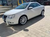Volkswagen Eos 1.4 TSI Edition 2010