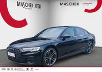 Audi S8 - Vorschau Bild 1